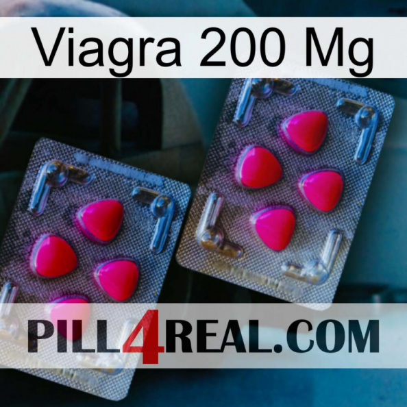 Viagra 200 Mg 14.jpg